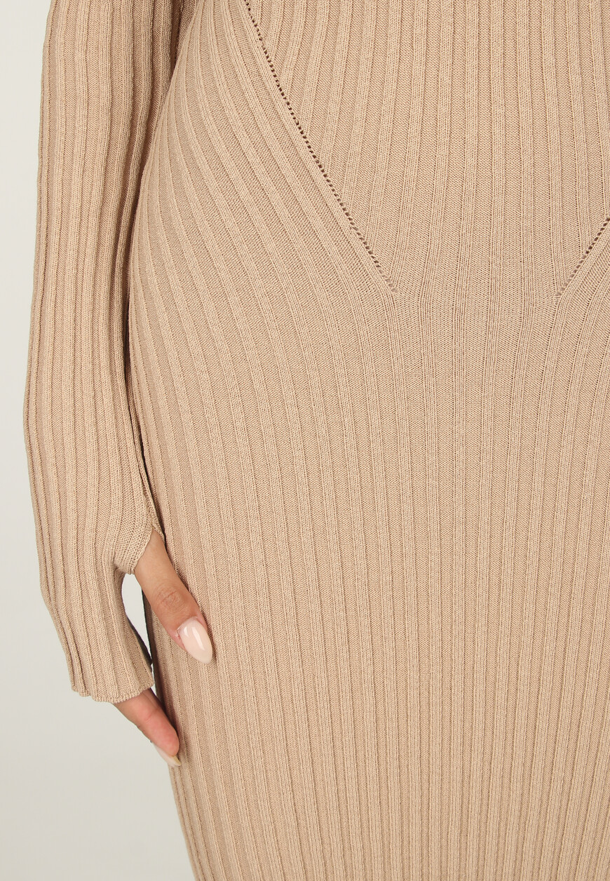 платье  ADPS23DR17947473 со скидкой