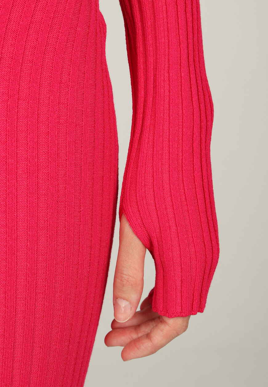 платье  ADPS23DR17947473 по низкой цене