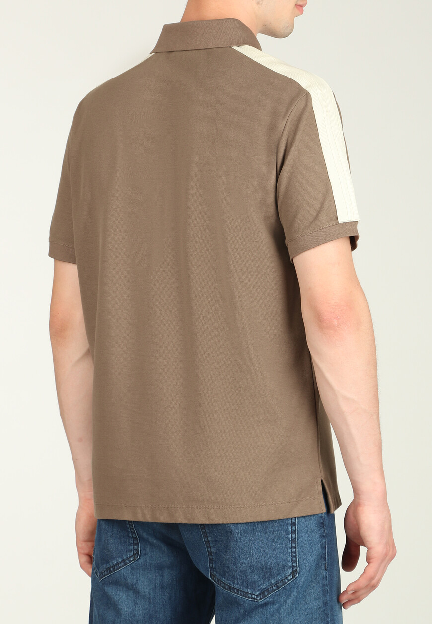 поло  3R1F771JCYZ купить с доставкой