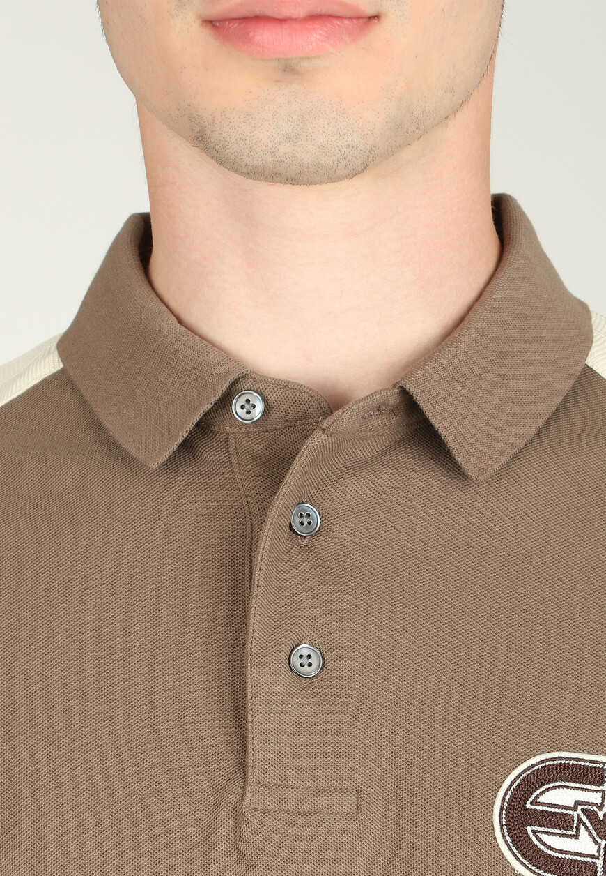 поло  3R1F771JCYZ по низкой цене