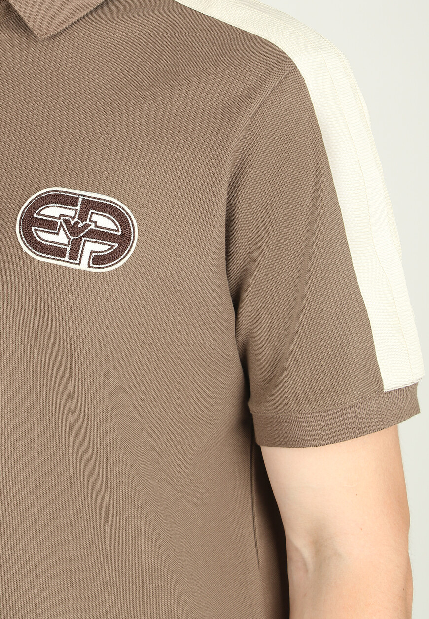 поло  3R1F771JCYZ со скидкой