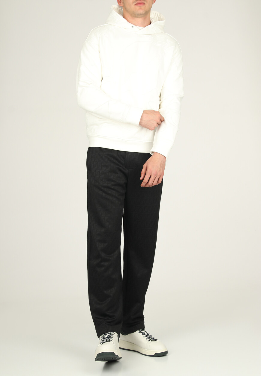 толстовка  3R1MCU1JLXZ по акции