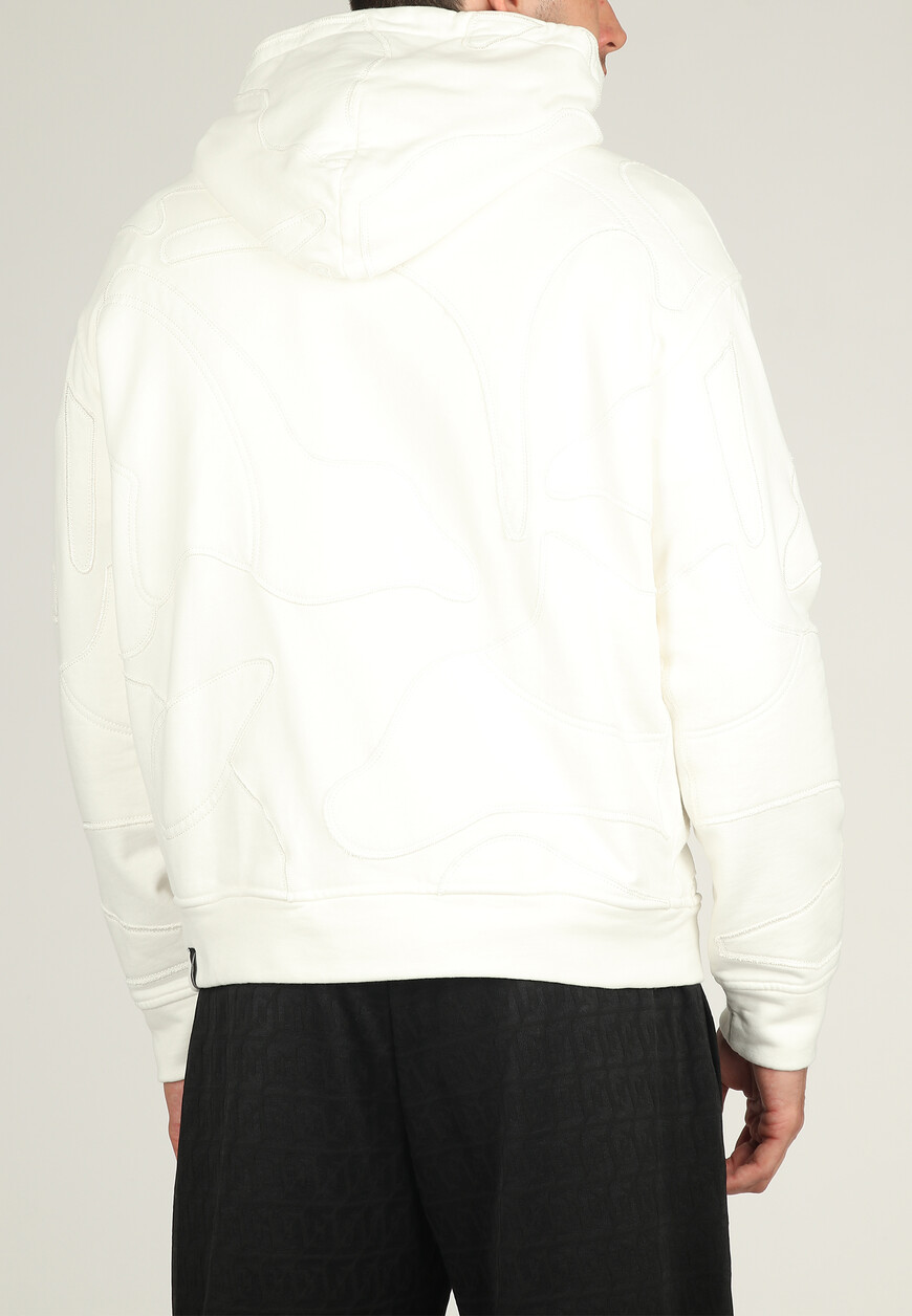 толстовка  3R1MCU1JLXZ по низкой цене