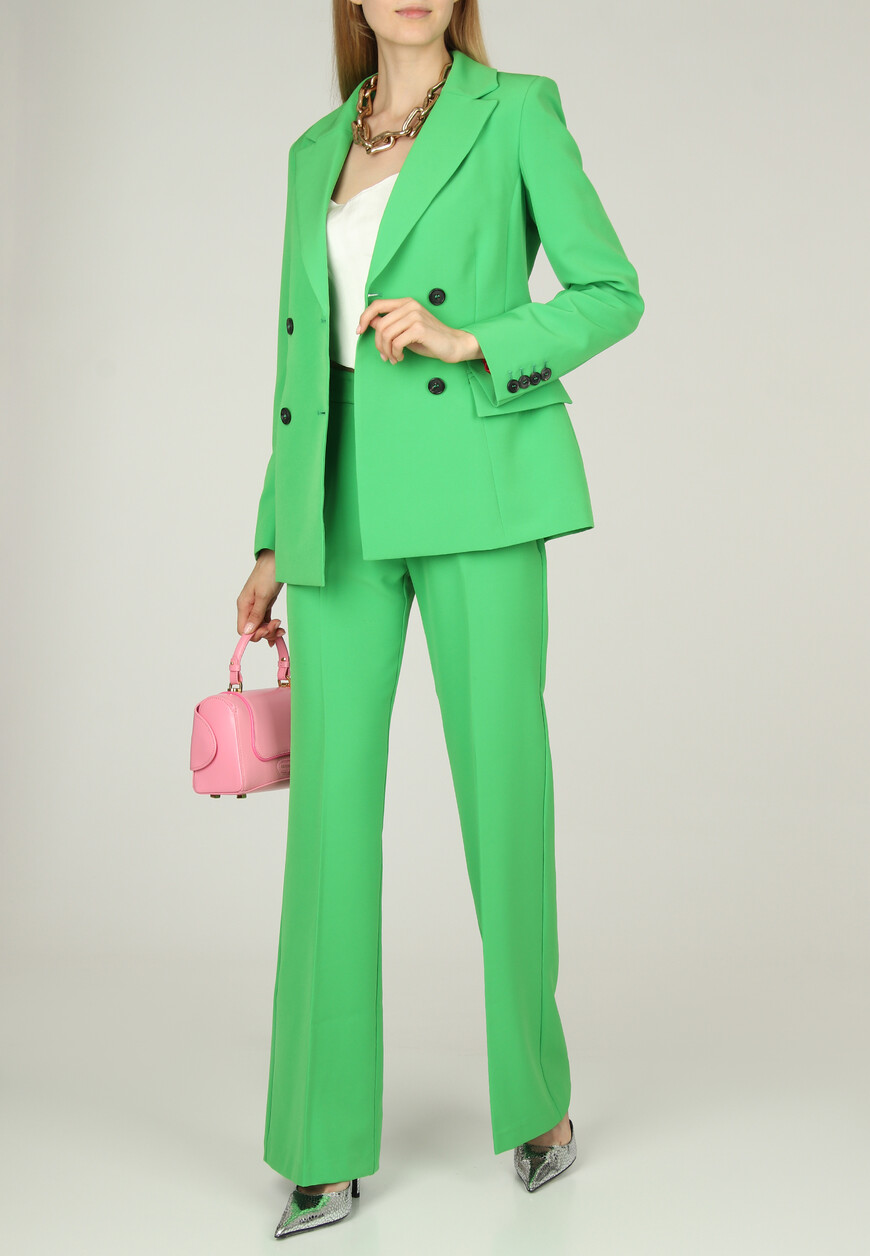 жакет  D42EI009E46 - E46 по акции