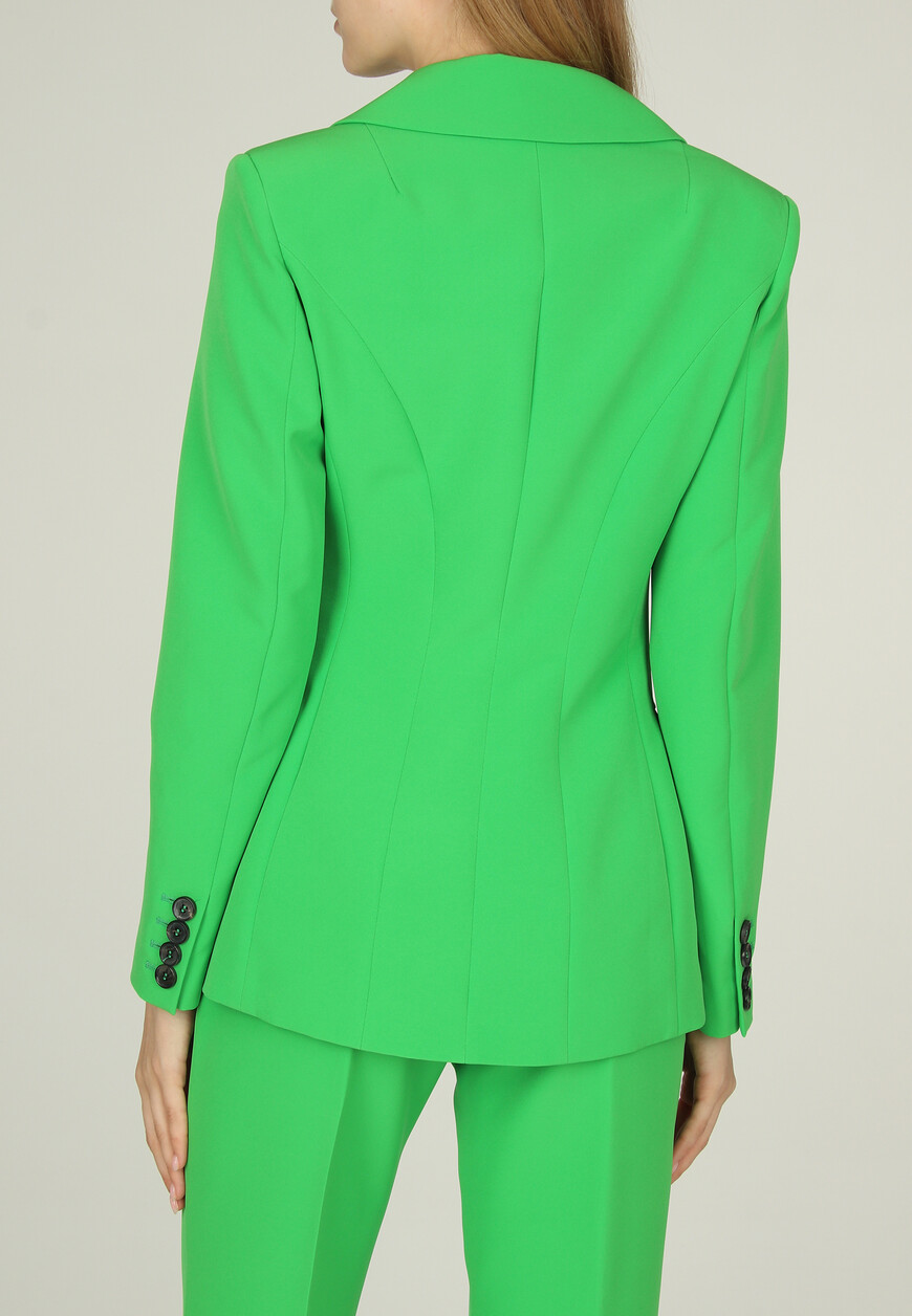 жакет  D42EI009E46 - E46 купить с доставкой