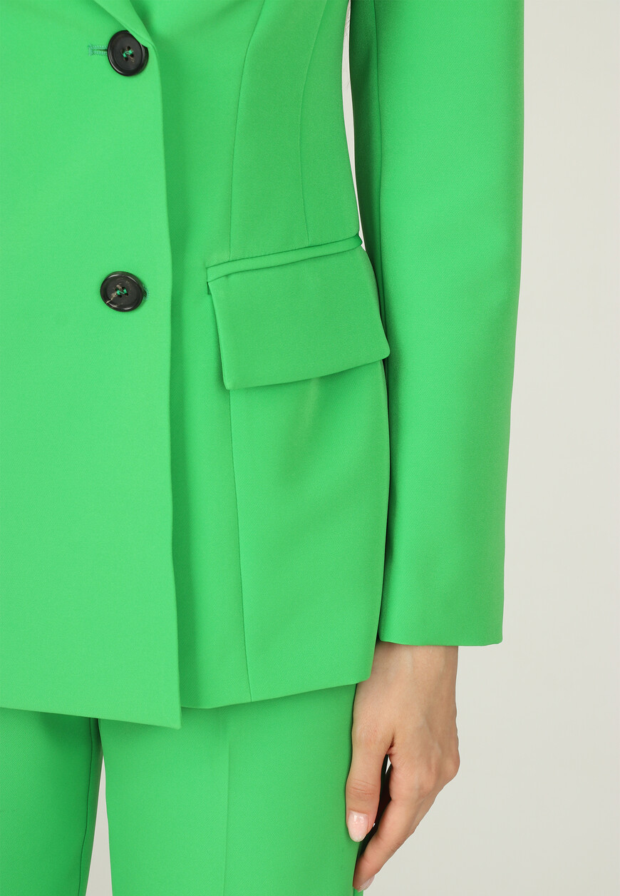 жакет  D42EI009E46 - E46 по низкой цене