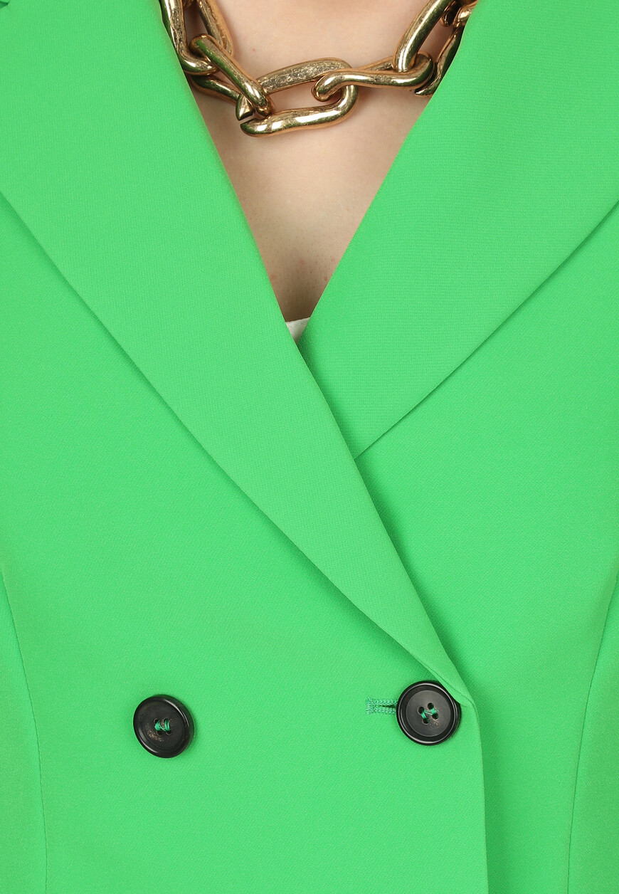 жакет  D42EI009E46 - E46 со скидкой