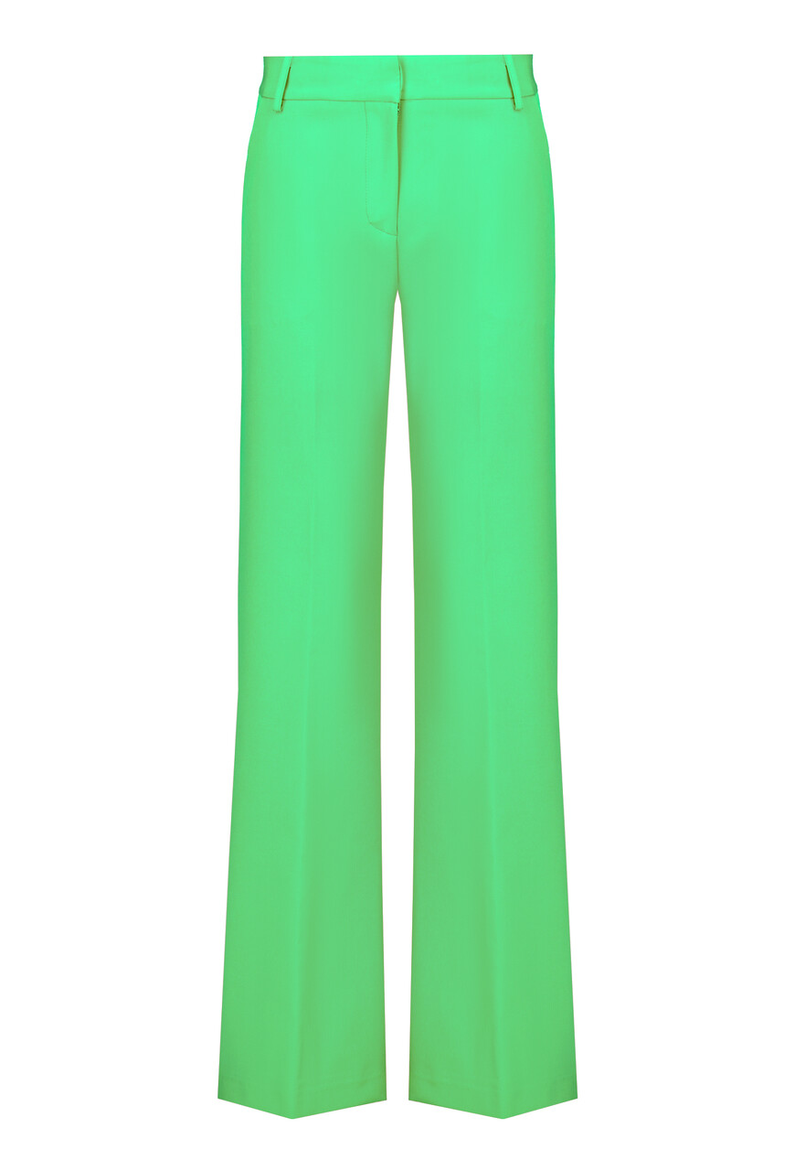 брюки  D42EP003E41 - E41 фотография