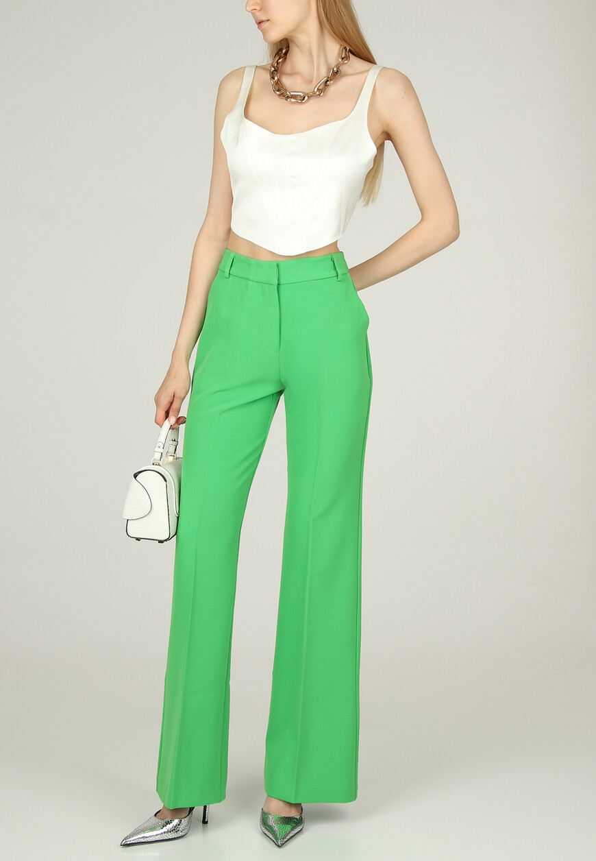 брюки  D42EP003E41 - E41 по акции