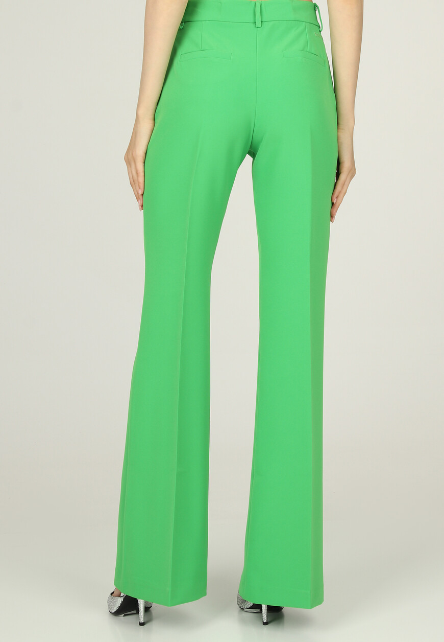 брюки  D42EP003E41 - E41 по низкой цене