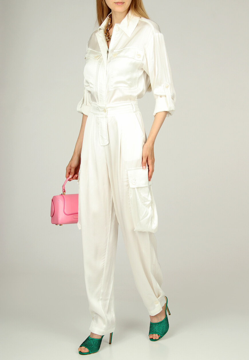 комбинезон  D42EP026EL3 - EL3 купить с доставкой