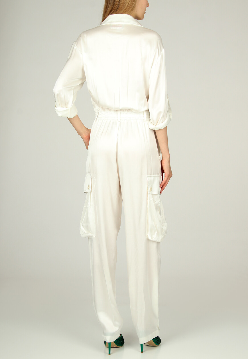 комбинезон  D42EP026EL3 - EL3 по низкой цене