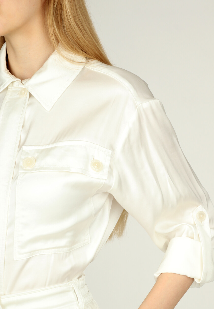 комбинезон  D42EP026EL3 - EL3 со скидкой