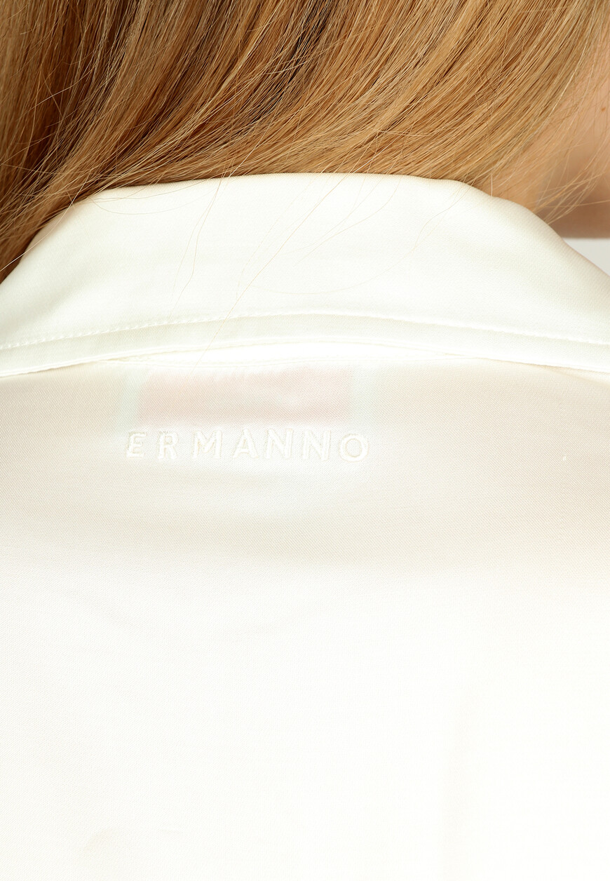 комбинезон  D42EP026EL3 - EL3 оригинал