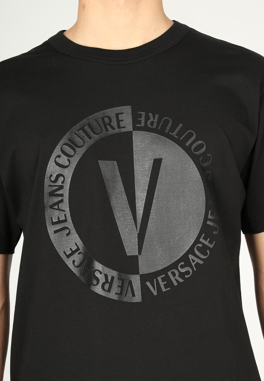 футболка  74GAHI07 купить с доставкой