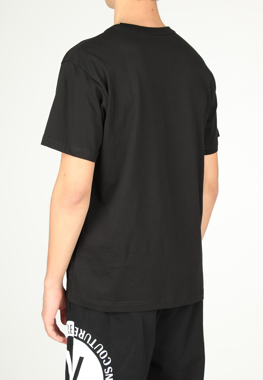 футболка  74GAHI07 по низкой цене