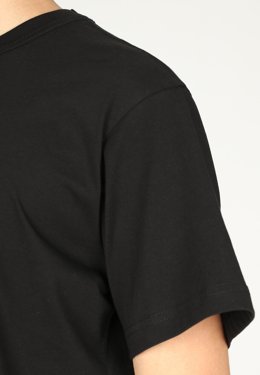 футболка  74GAHI07 со скидкой