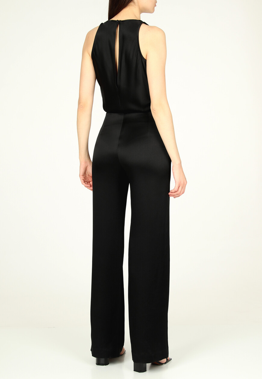 комбинезон  J6659 794 купить с доставкой