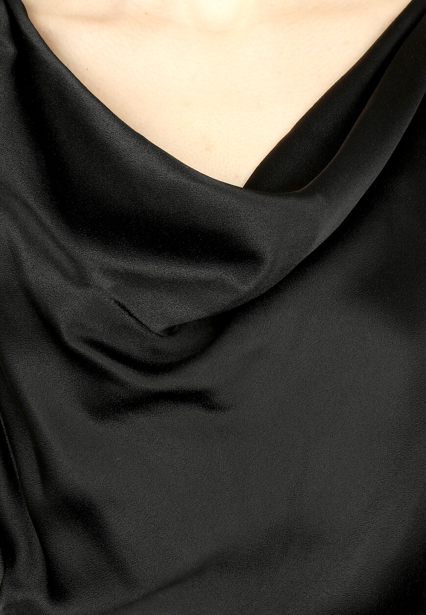 комбинезон  J6659 794 по низкой цене