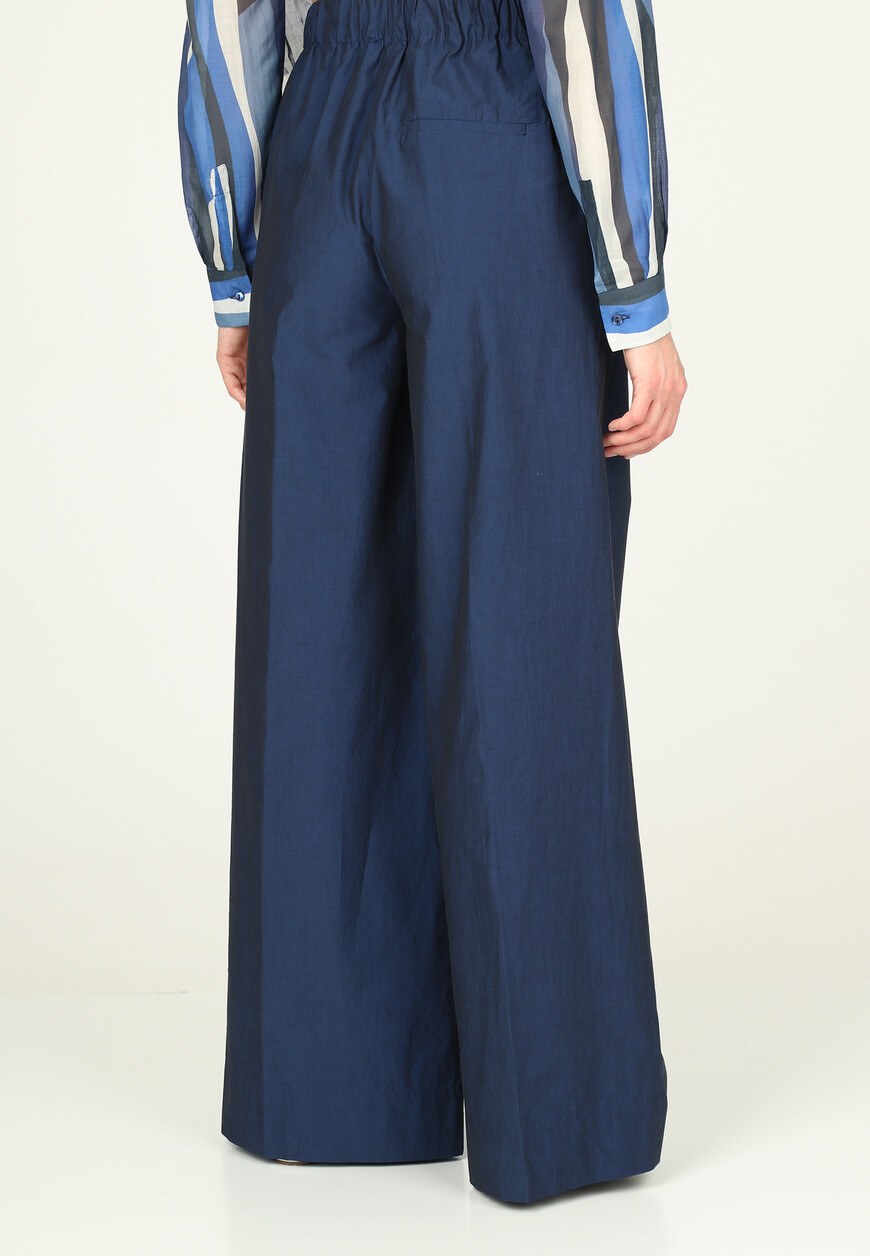 брюки  J8396 112B купить с доставкой