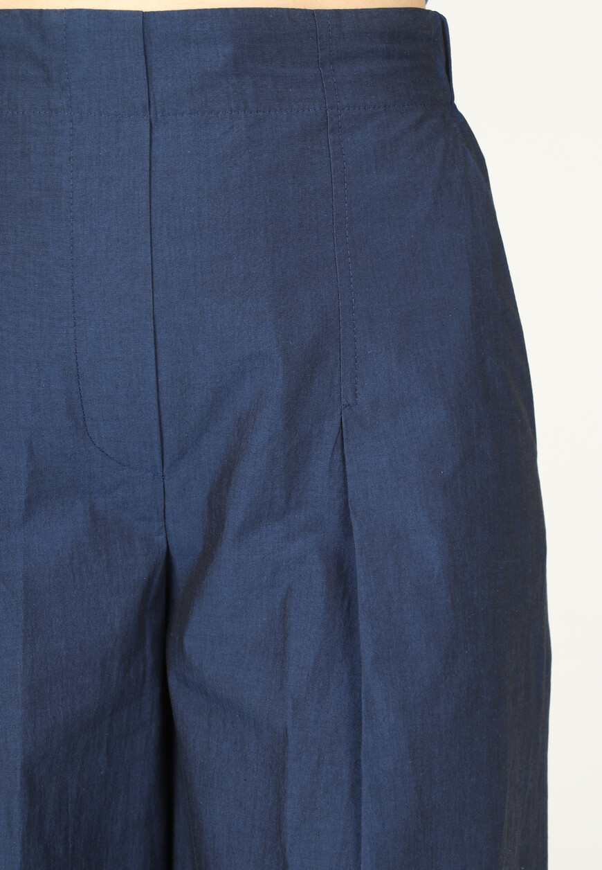 брюки  J8396 112B по низкой цене