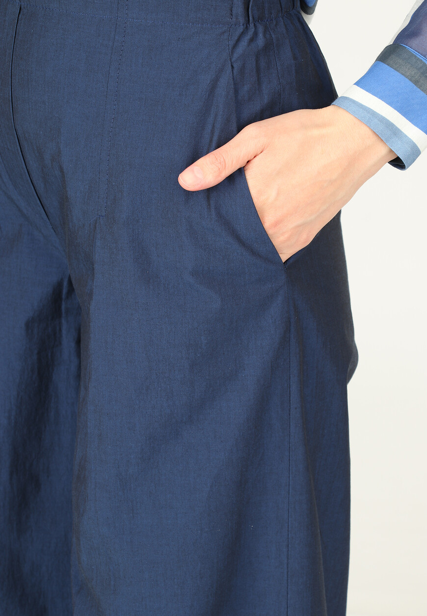 брюки  J8396 112B со скидкой