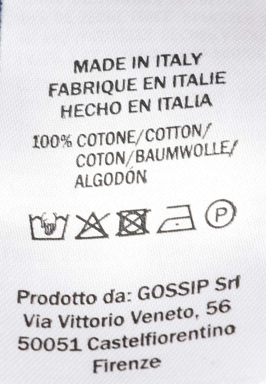 брюки  J8396 112B по распродаже