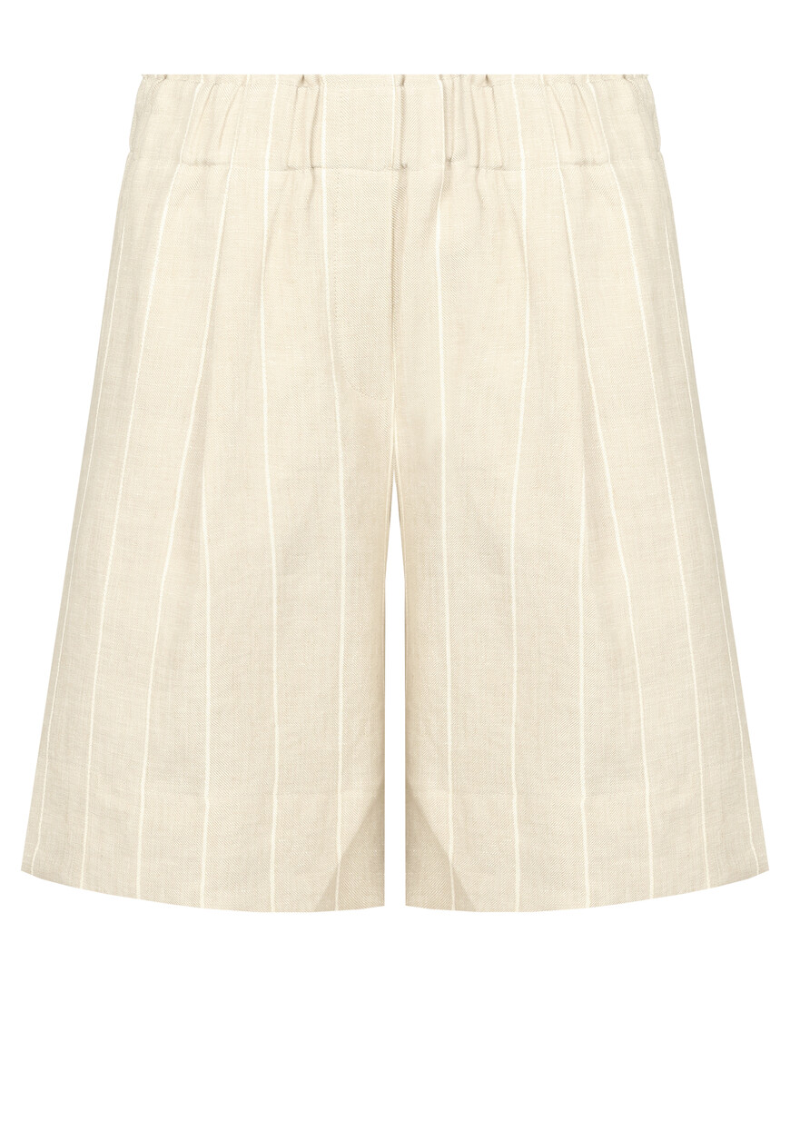 шорты  J8535 543 фотография