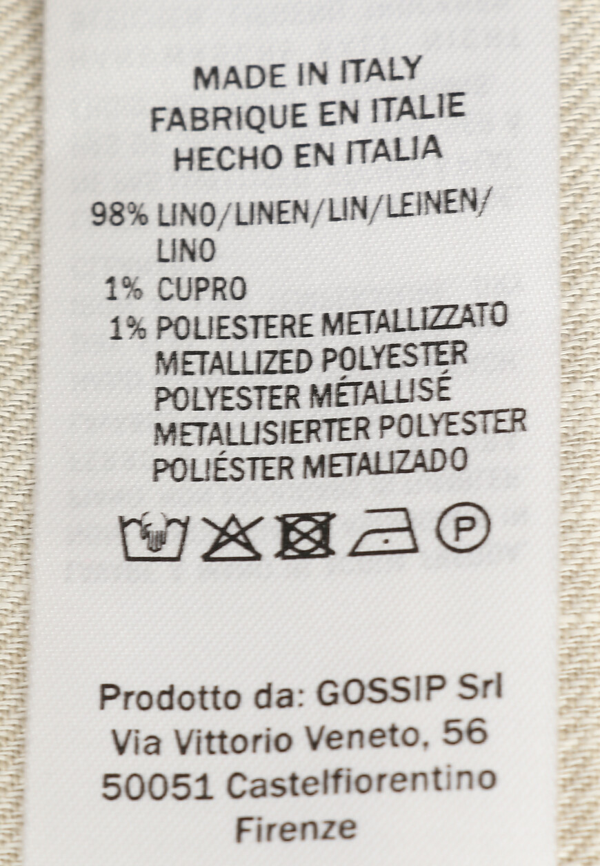 шорты  J8535 543 со скидкой