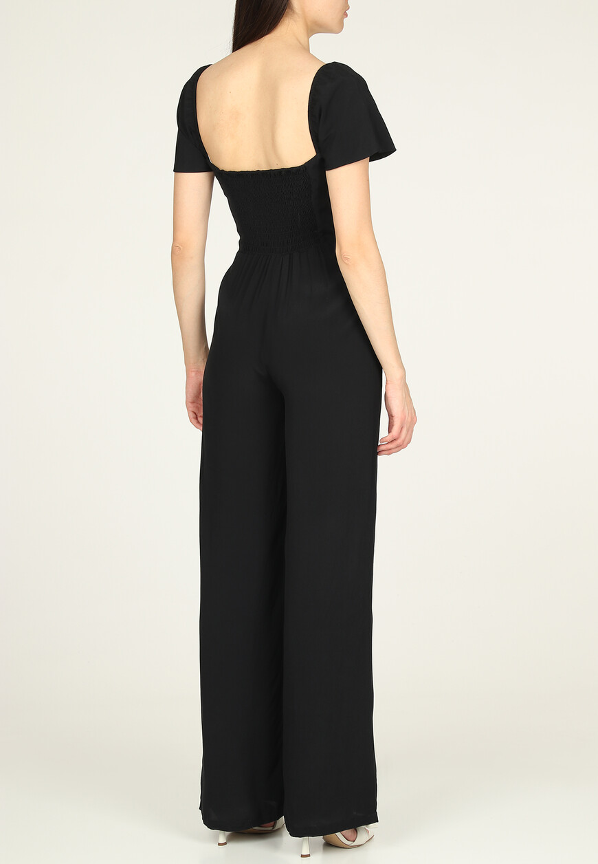 комбинезон  MGS3MDMW83TUALISEE купить с доставкой