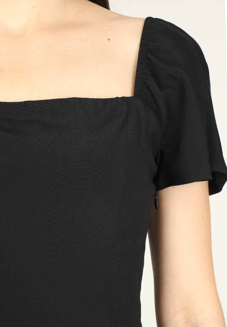 комбинезон  MGS3MDMW83TUALISEE по низкой цене