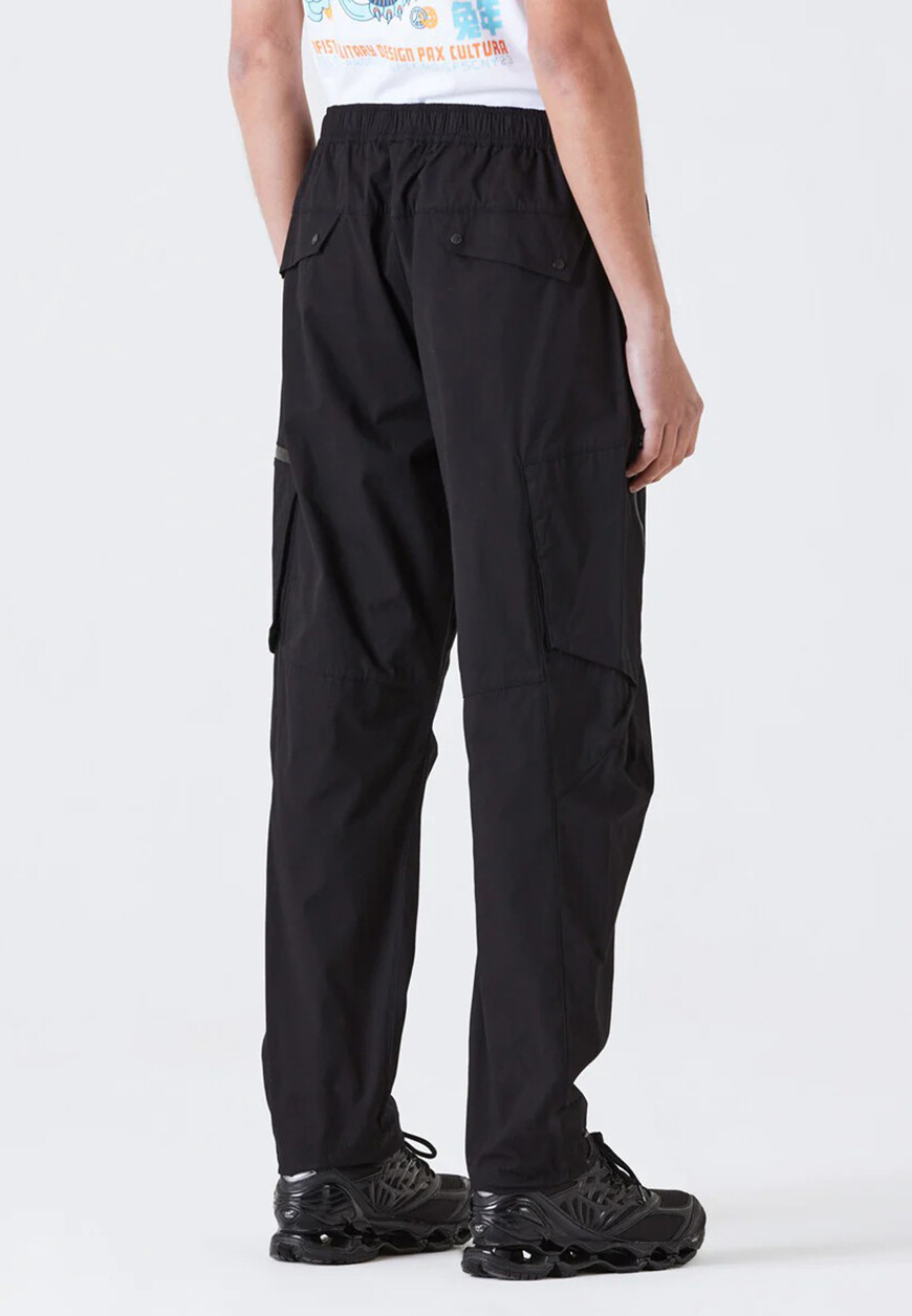 брюки  4249 по акции