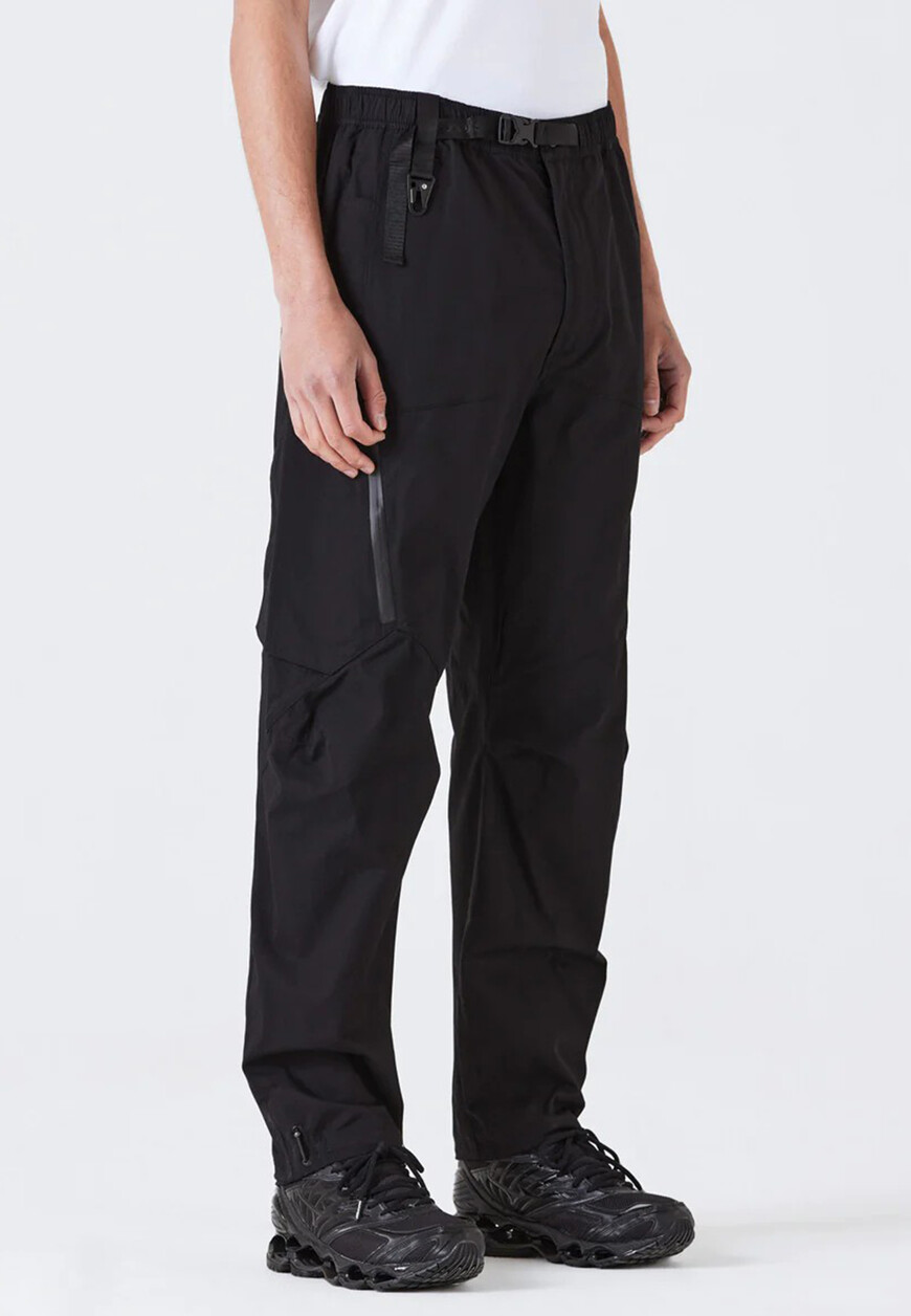 брюки  4249 купить с доставкой