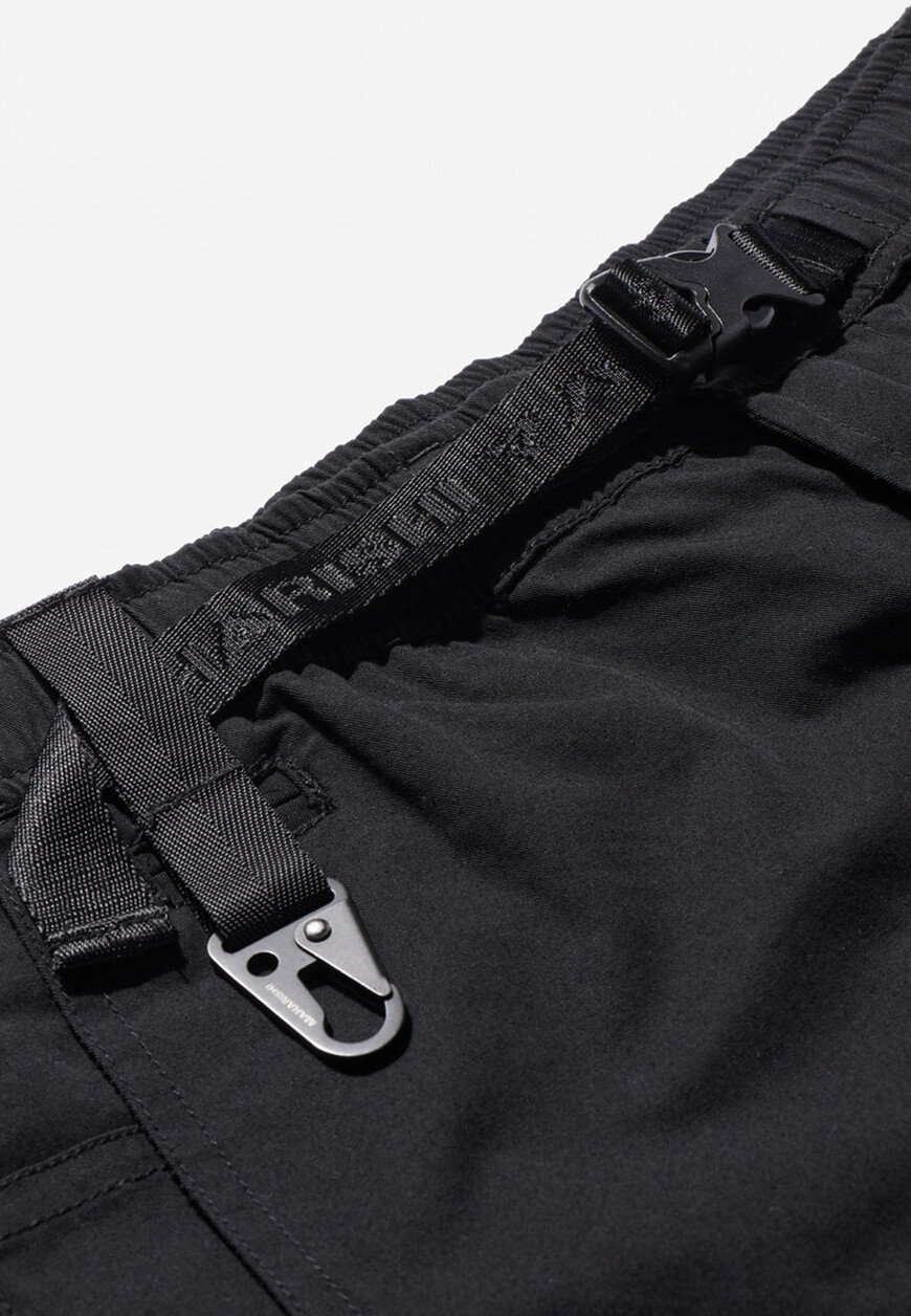 брюки  4249 по низкой цене