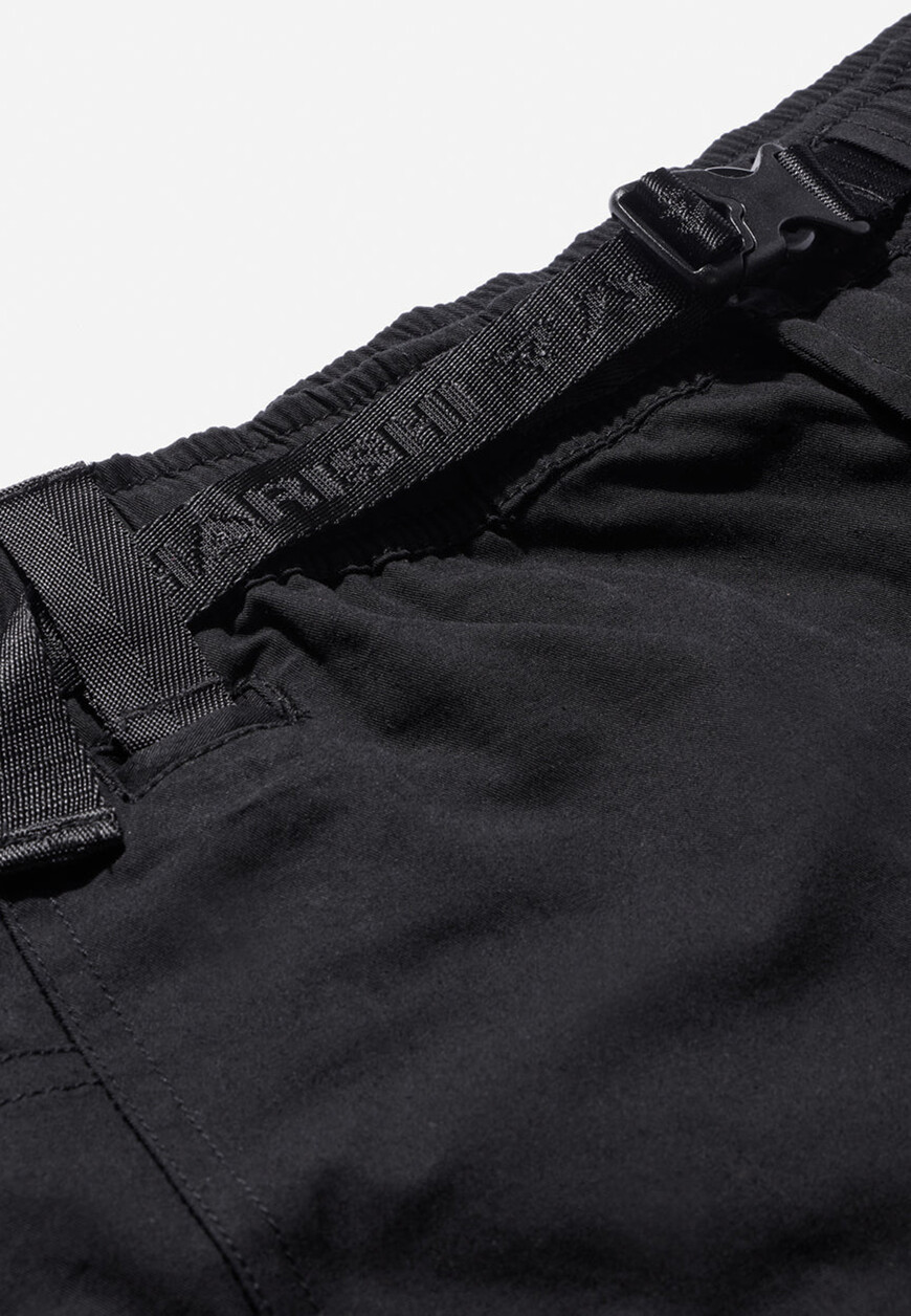 брюки  4249 со скидкой