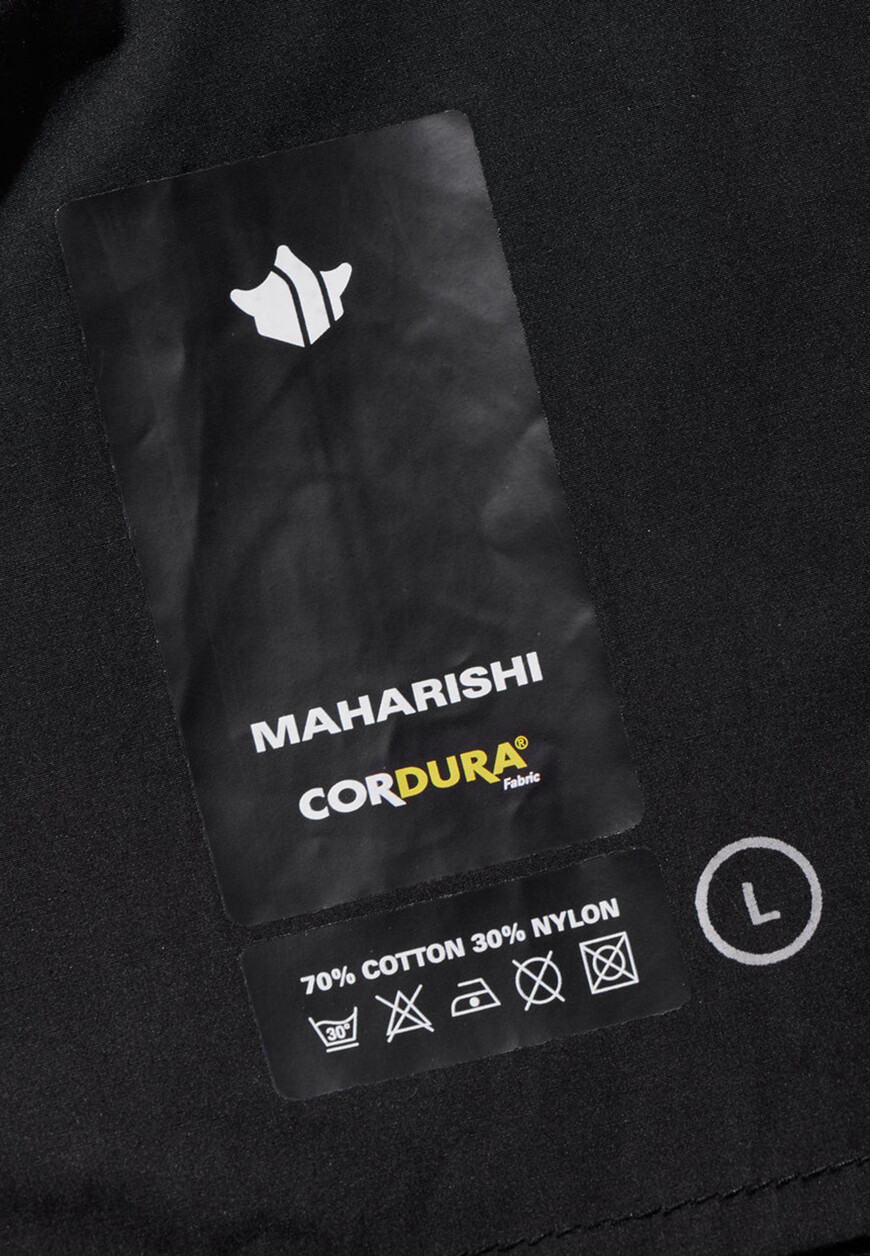 брюки  4249 по распродаже