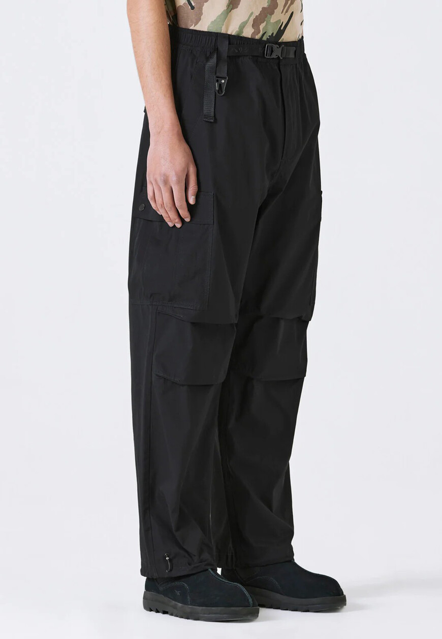 брюки  4239 купить с доставкой