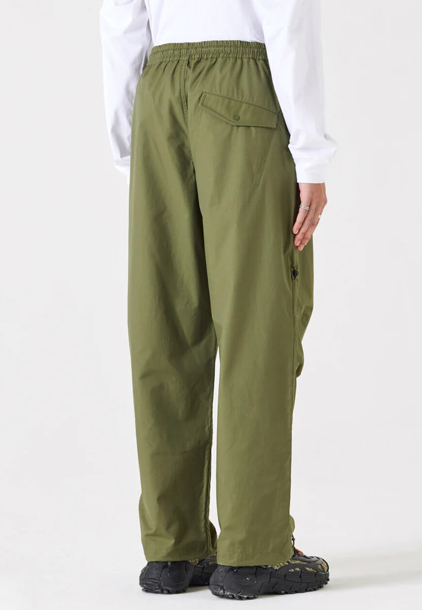 брюки  4296 по акции