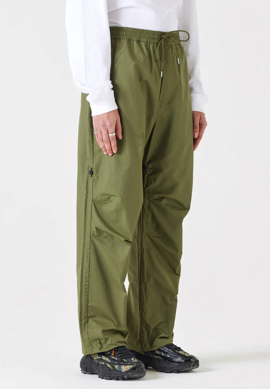 брюки  4296 купить с доставкой