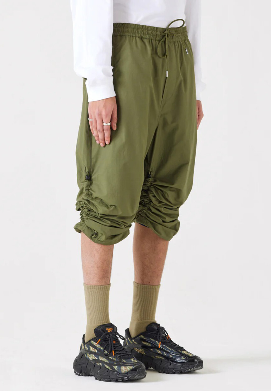 брюки  4296 по низкой цене