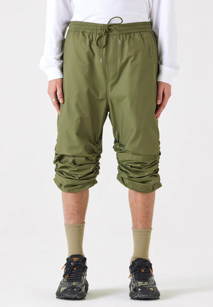 брюки  4296 со скидкой