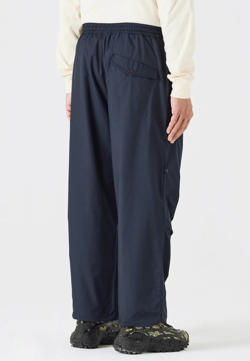 брюки  4296 по акции