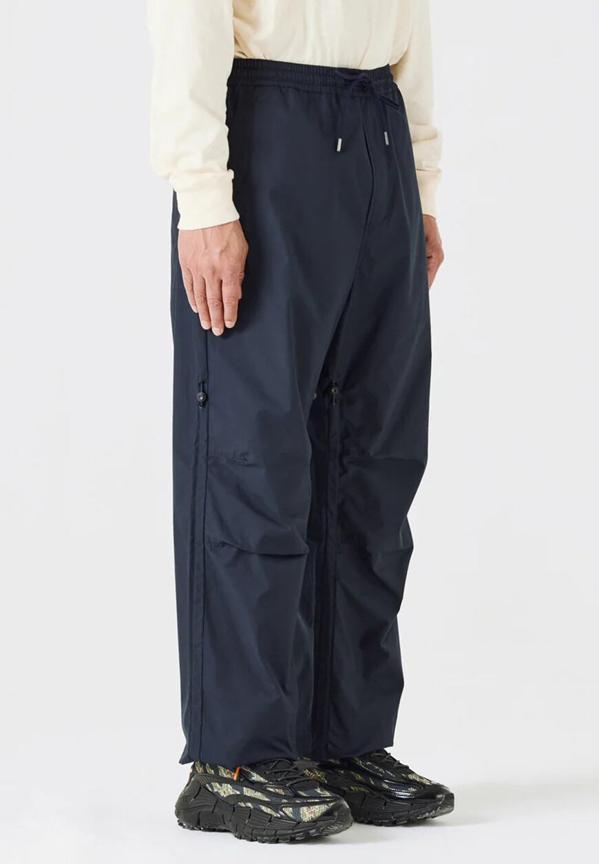 брюки  4296 купить с доставкой