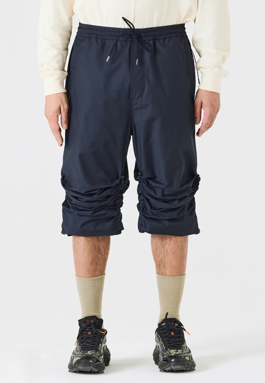 брюки  4296 по низкой цене