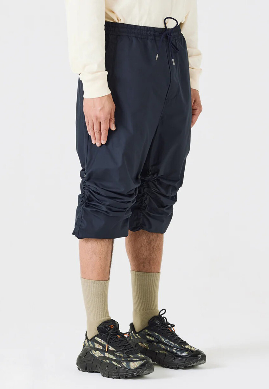 брюки  4296 со скидкой