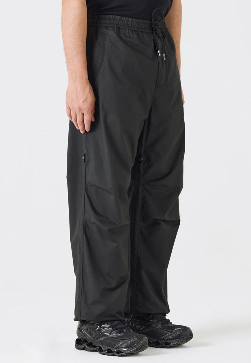 брюки  4296 купить с доставкой