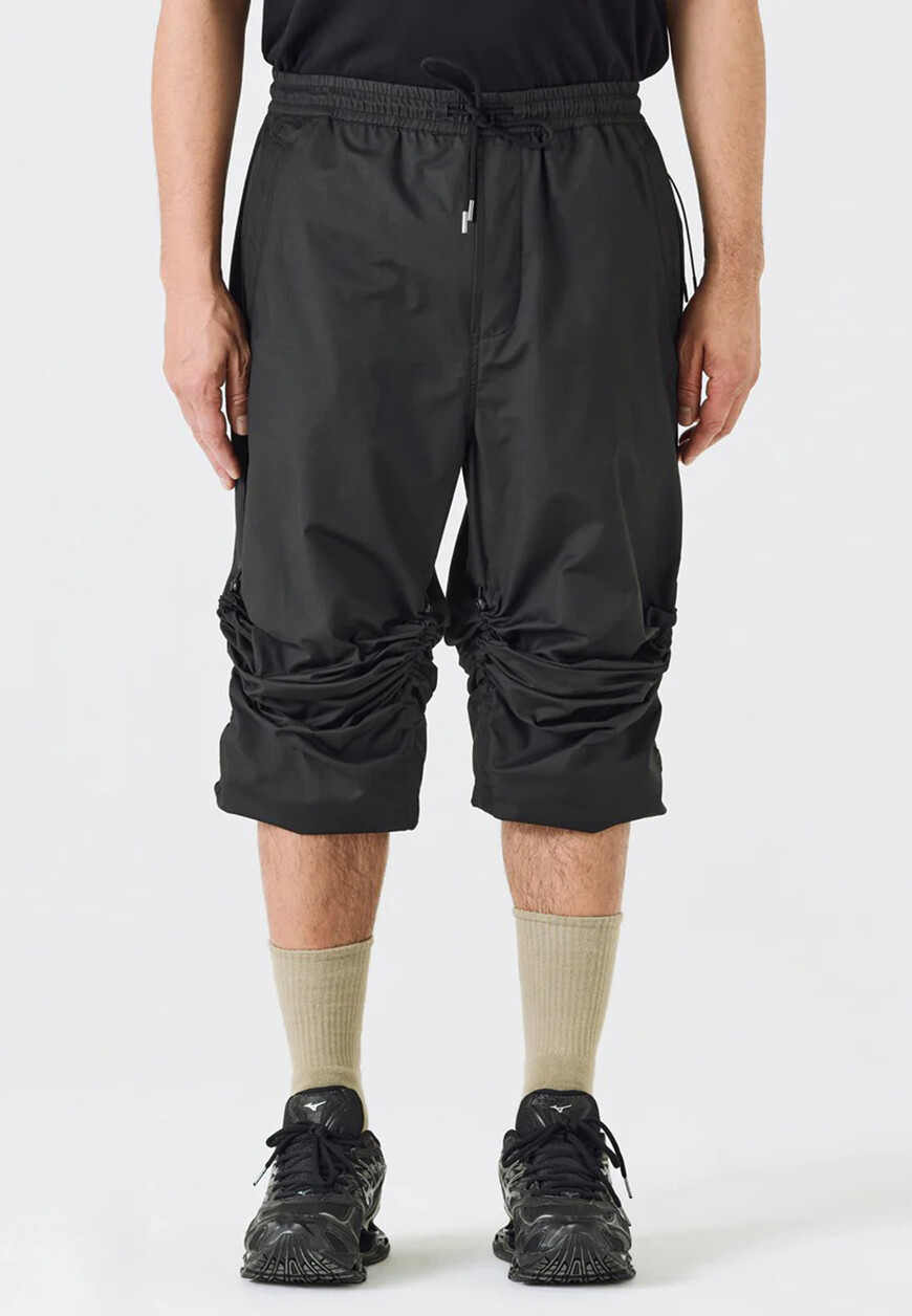 брюки  4296 по низкой цене