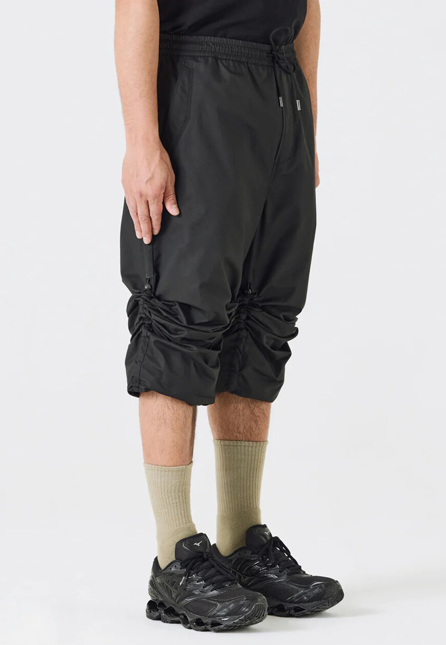 брюки  4296 со скидкой