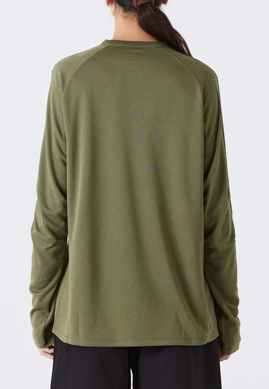 футболка  4252 по акции