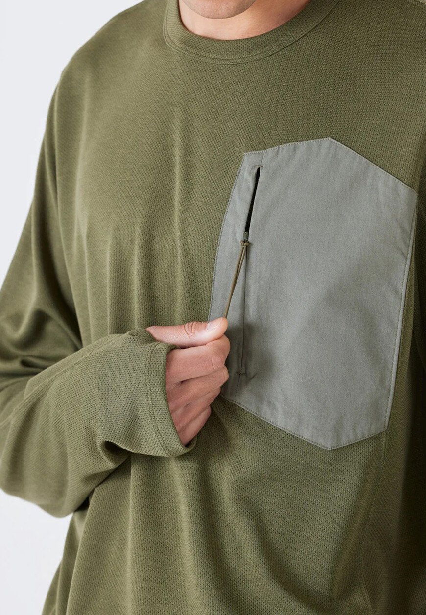 футболка  4252 купить с доставкой